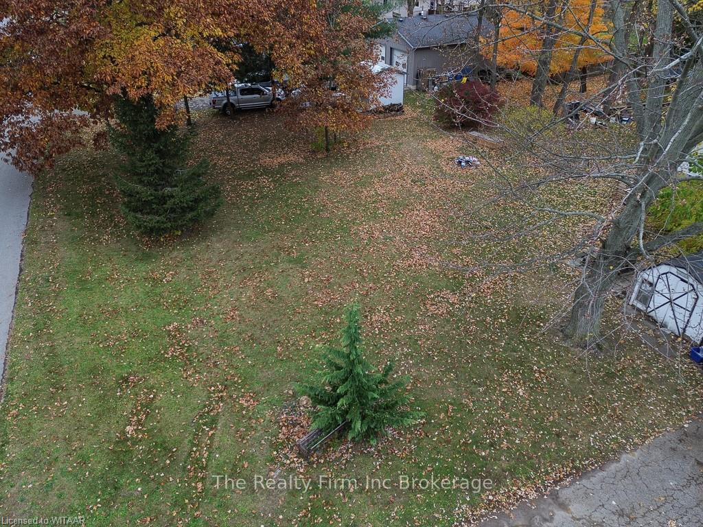Photo 8 of 10 Wellington Street E, Norwich, Otterville — HOMEH
