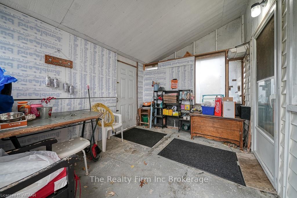 Photo 18 of 10 Wellington Street E, Norwich, Otterville — HOMEH