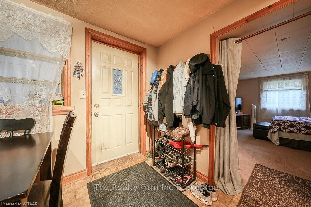 Photo 19 of 10 Wellington Street E, Norwich, Otterville — HOMEH