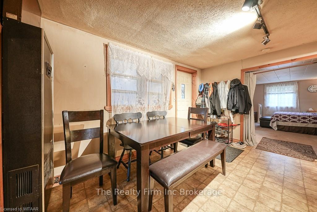 Photo 20 of 10 Wellington Street E, Norwich, Otterville — HOMEH