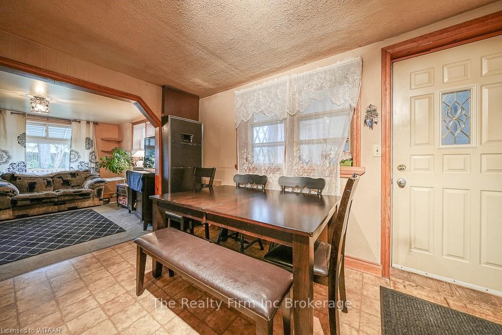 Photo 21 of 10 Wellington Street E, Norwich, Otterville — HOMEH