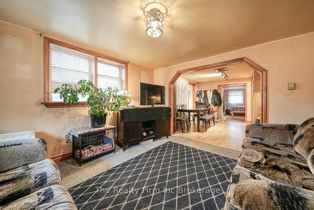 Photo 25 of 10 Wellington Street E, Norwich, Otterville — HOMEH