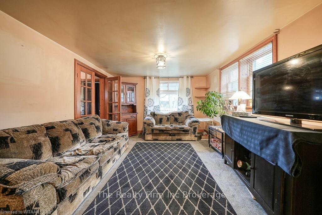 Photo 26 of 10 Wellington Street E, Norwich, Otterville — HOMEH
