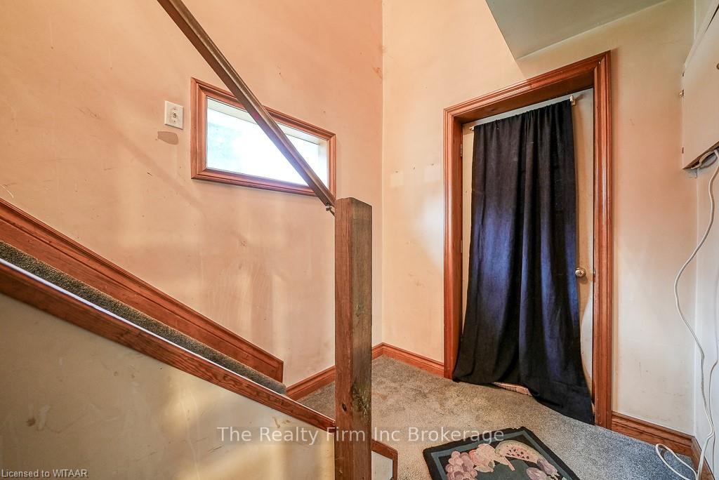 Photo 27 of 10 Wellington Street E, Norwich, Otterville — HOMEH