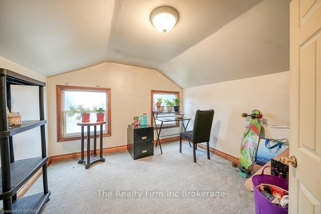 Photo 29 of 10 Wellington Street E, Norwich, Otterville — HOMEH