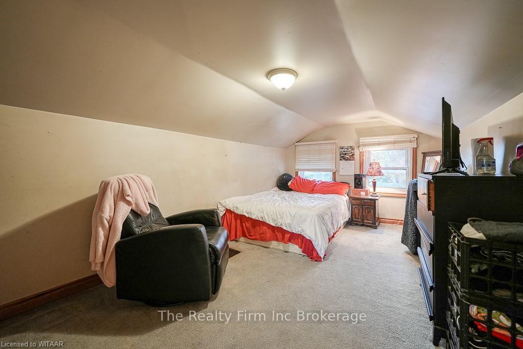 Photo 30 of 10 Wellington Street E, Norwich, Otterville — HOMEH