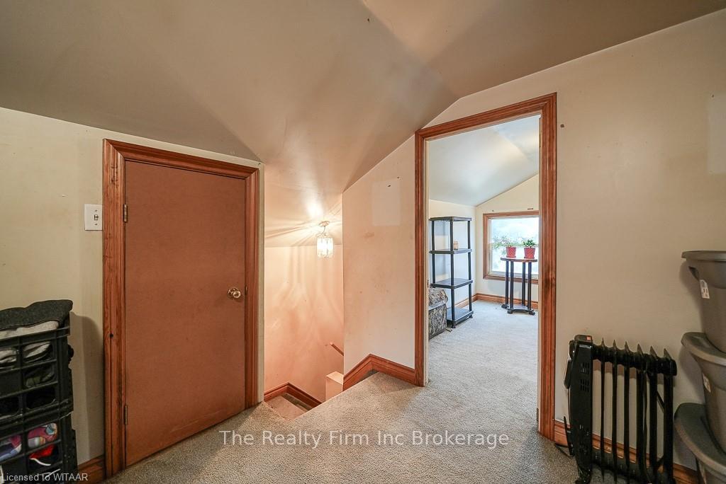 Photo 31 of 10 Wellington Street E, Norwich, Otterville — HOMEH
