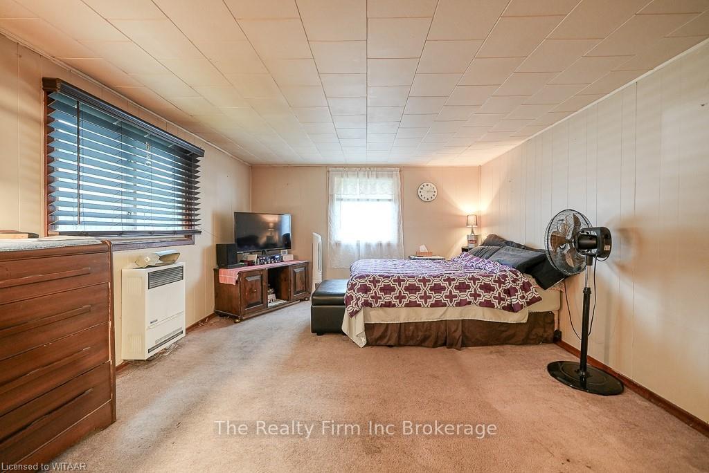 Photo 33 of 10 Wellington Street E, Norwich, Otterville — HOMEH