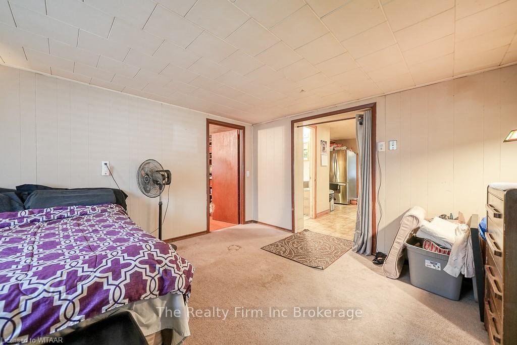 Photo 34 of 10 Wellington Street E, Norwich, Otterville — HOMEH
