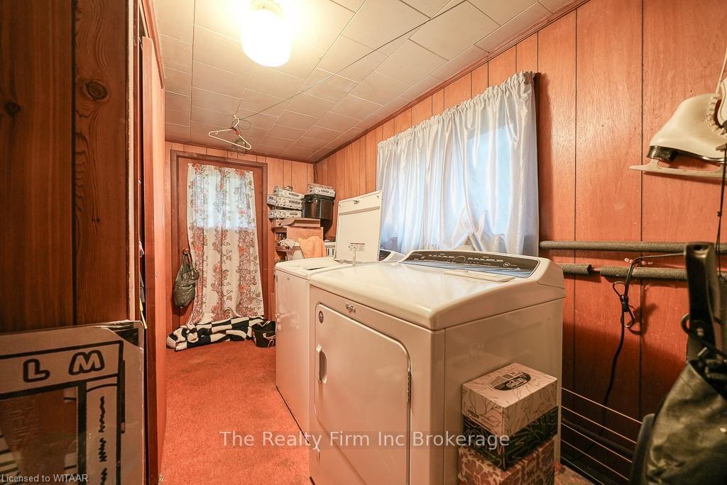 Photo 35 of 10 Wellington Street E, Norwich, Otterville — HOMEH
