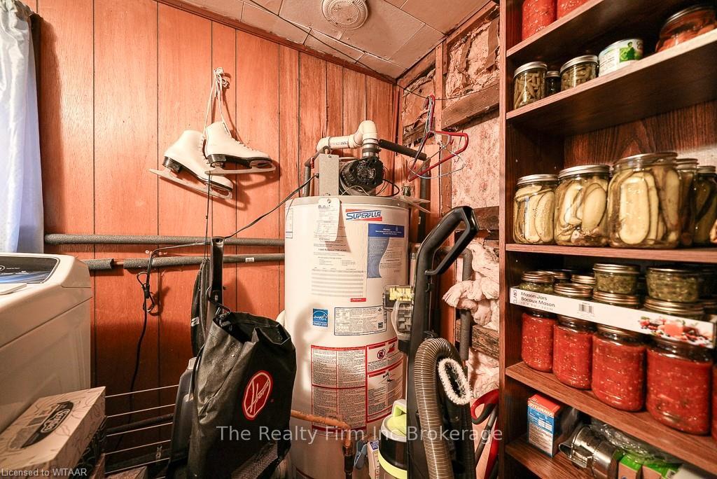 Photo 36 of 10 Wellington Street E, Norwich, Otterville — HOMEH