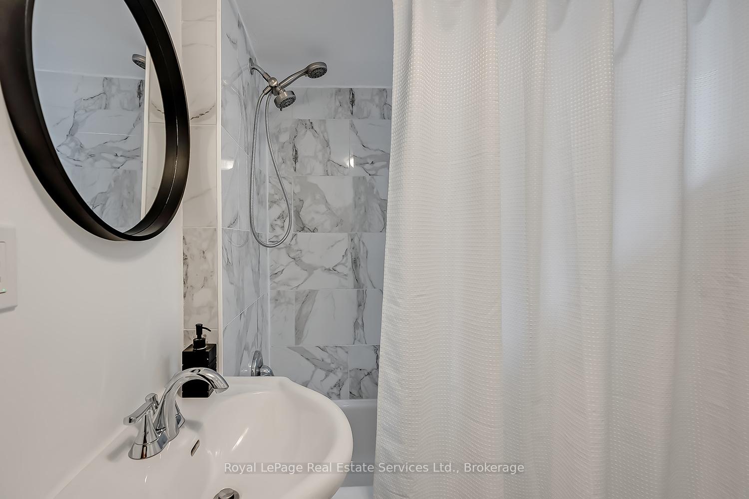 Photo 41 of 397 Bartos Drive, Oakville, Central — HOMEH