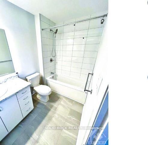Photo 12 of 31 Watchim Street, Ottawa, Avalon East — HOMEH