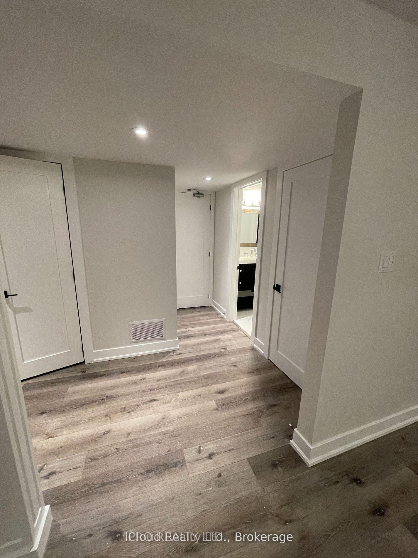 Photo 12 of Unit Bsmt, 450 North Park Boulevard, Oakville, Glenorchy — HOMEH