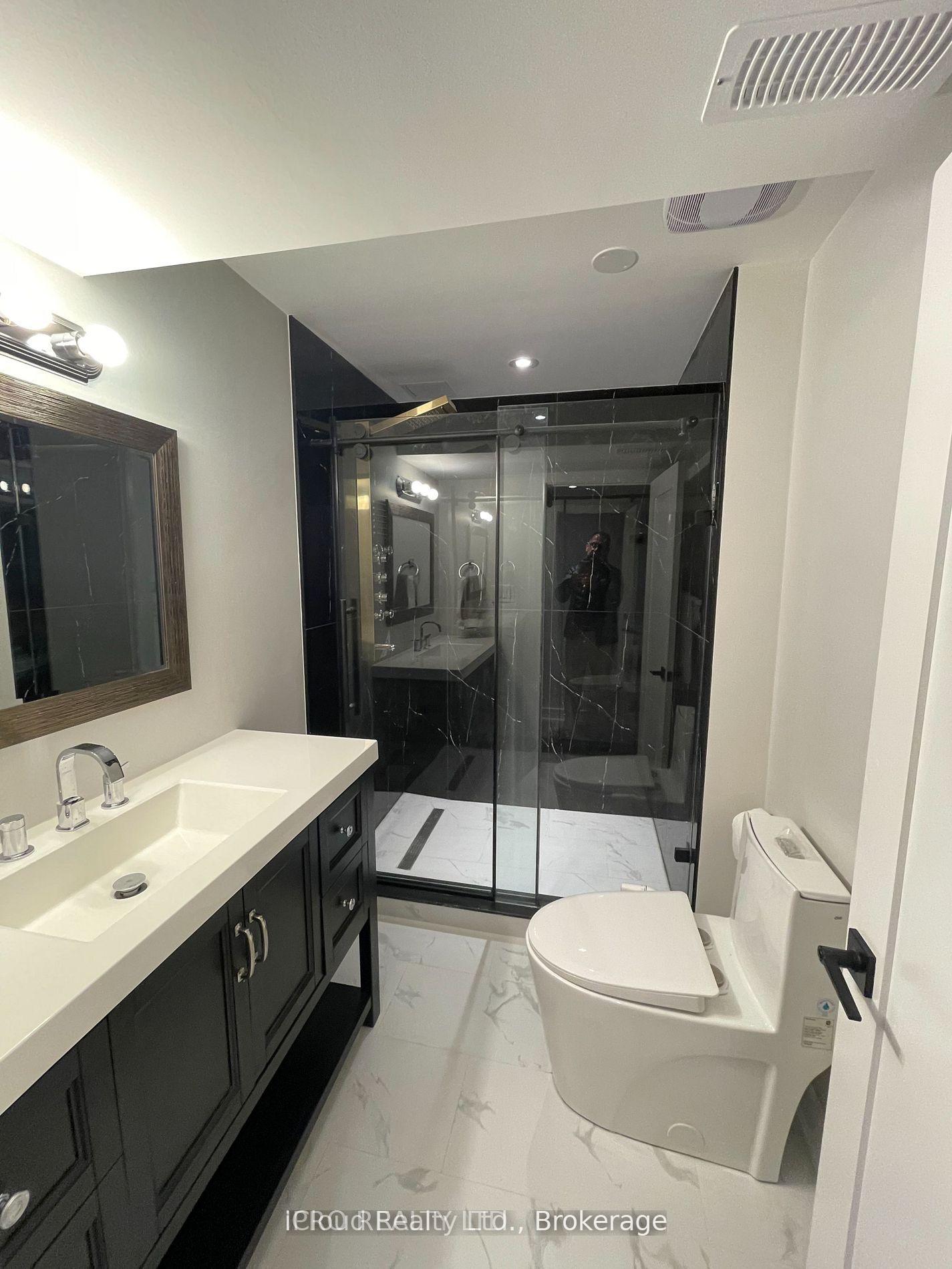Photo 13 of Unit Bsmt, 450 North Park Boulevard, Oakville, Glenorchy — HOMEH