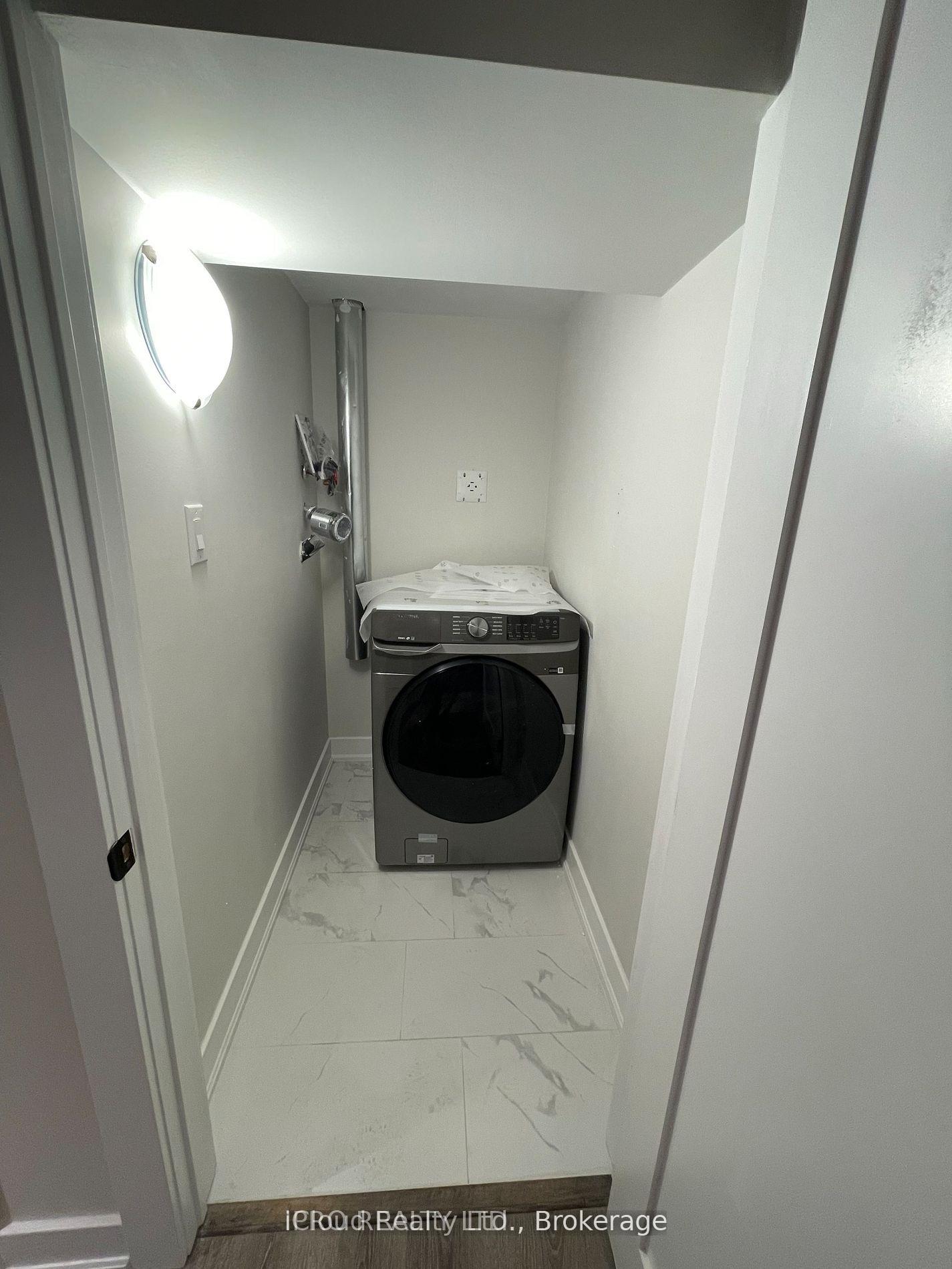Photo 14 of Unit Bsmt, 450 North Park Boulevard, Oakville, Glenorchy — HOMEH