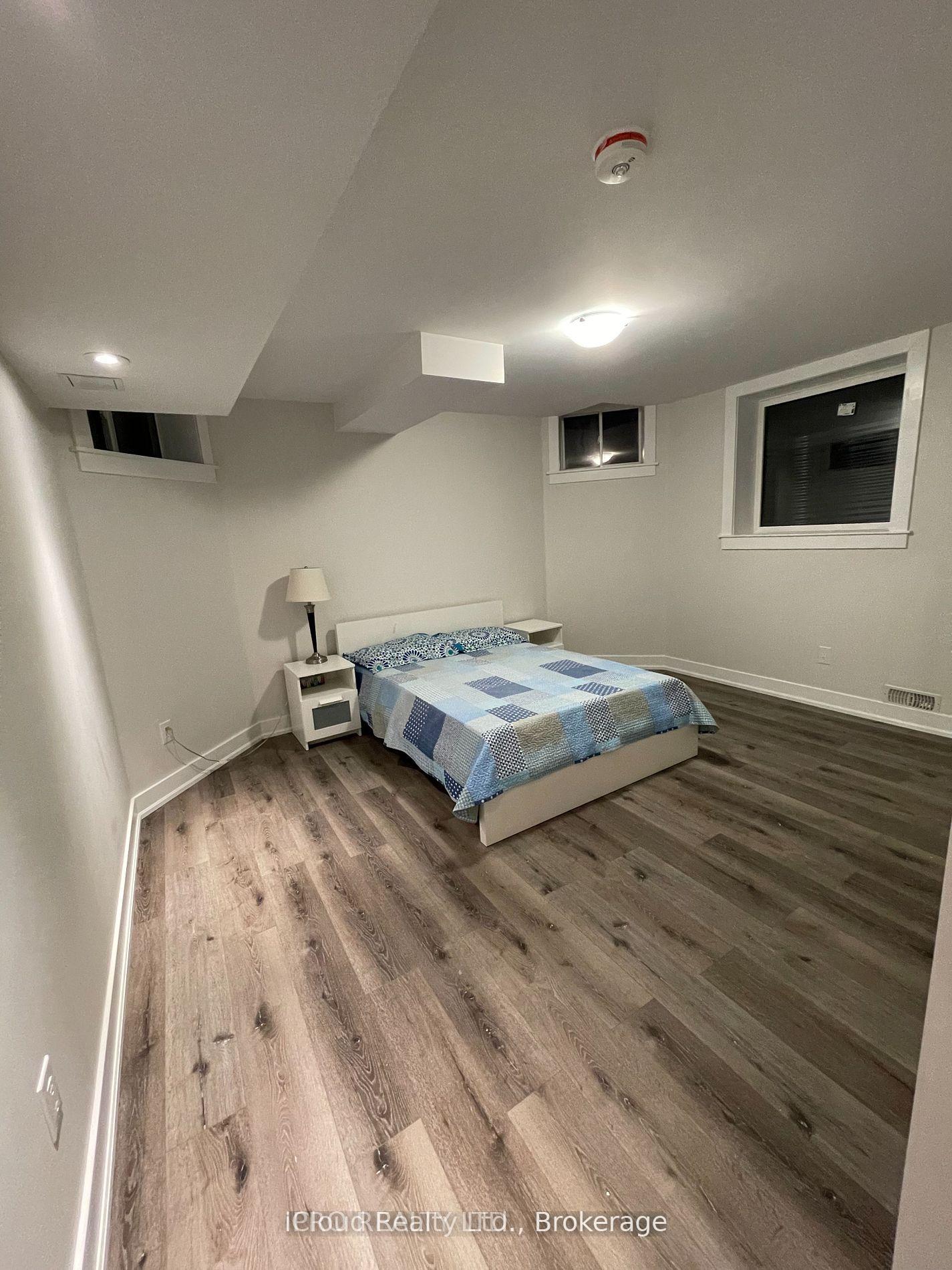 Photo 15 of Unit Bsmt, 450 North Park Boulevard, Oakville, Glenorchy — HOMEH