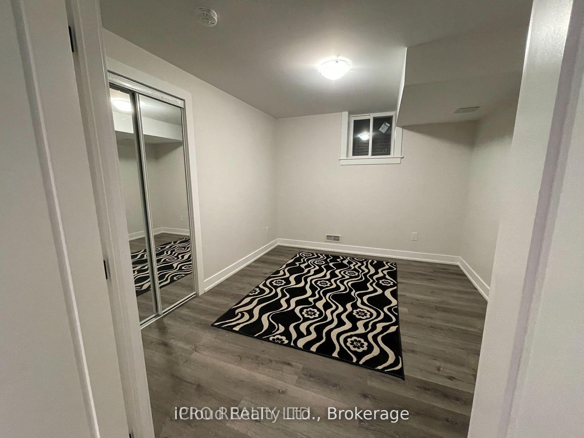 Photo 16 of Unit Bsmt, 450 North Park Boulevard, Oakville, Glenorchy — HOMEH