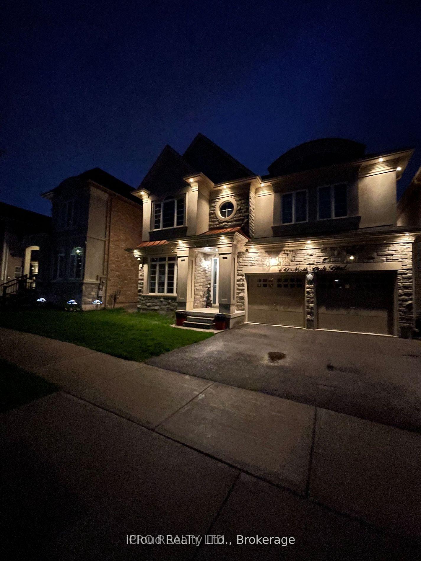 Photo 20 of Unit Bsmt, 450 North Park Boulevard, Oakville, Glenorchy — HOMEH