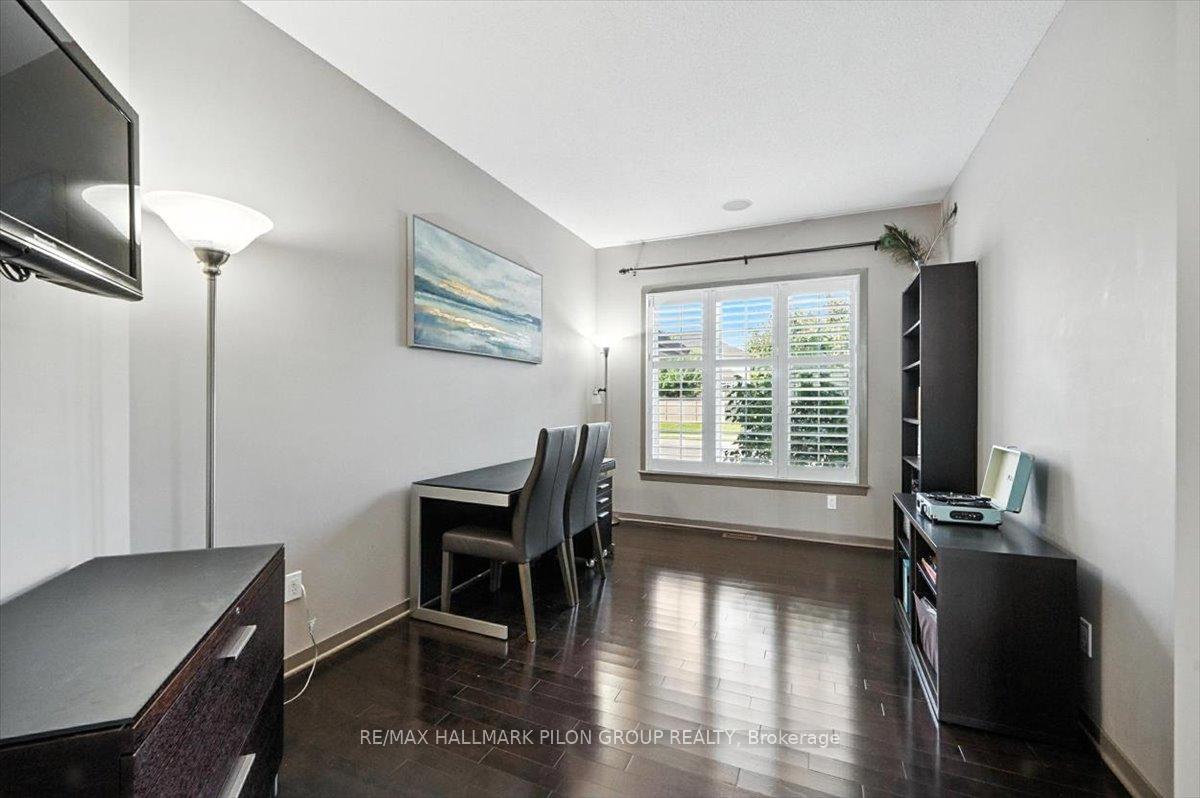 Photo 13 of 2145 Provence Avenue, Ottawa, Notting Hill/Summerside — HOMEH