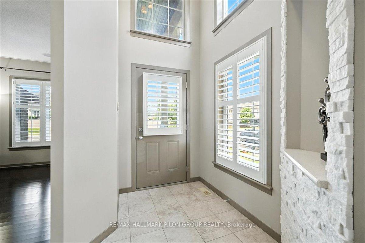 Photo 14 of 2145 Provence Avenue, Ottawa, Notting Hill/Summerside — HOMEH