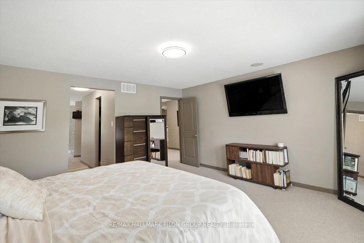 Photo 16 of 2145 Provence Avenue, Ottawa, Notting Hill/Summerside — HOMEH