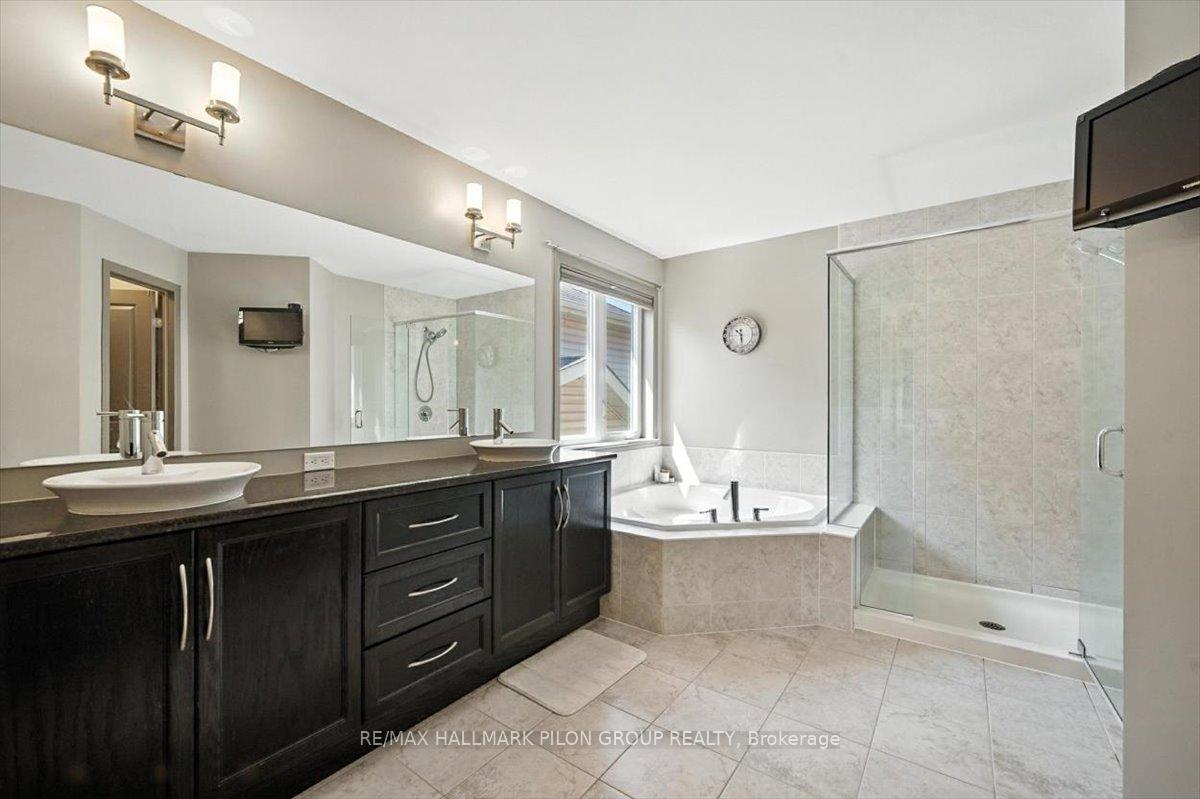 Photo 17 of 2145 Provence Avenue, Ottawa, Notting Hill/Summerside — HOMEH