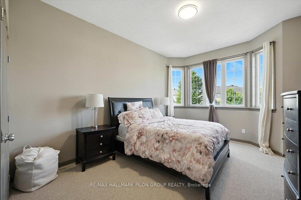 Photo 18 of 2145 Provence Avenue, Ottawa, Notting Hill/Summerside — HOMEH