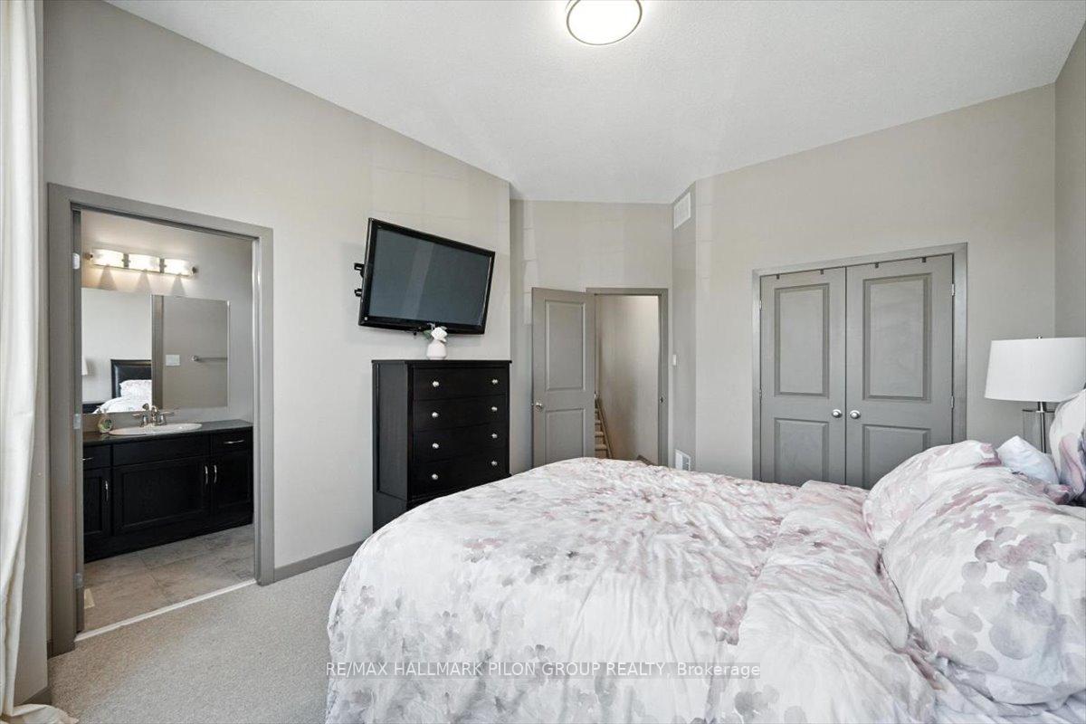 Photo 19 of 2145 Provence Avenue, Ottawa, Notting Hill/Summerside — HOMEH