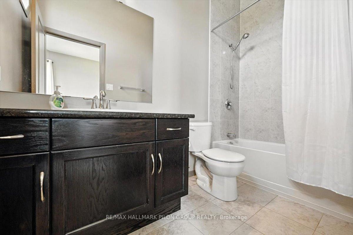 Photo 20 of 2145 Provence Avenue, Ottawa, Notting Hill/Summerside — HOMEH
