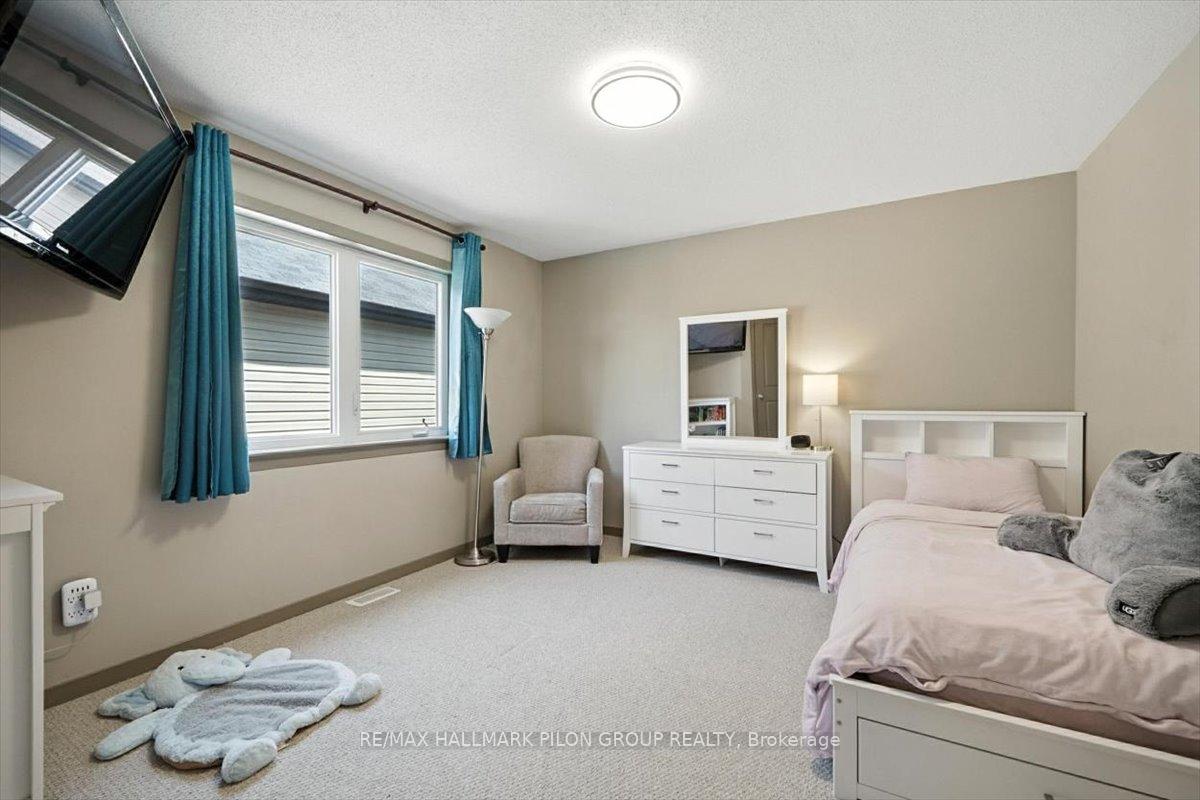 Photo 21 of 2145 Provence Avenue, Ottawa, Notting Hill/Summerside — HOMEH