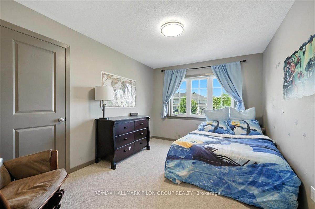 Photo 22 of 2145 Provence Avenue, Ottawa, Notting Hill/Summerside — HOMEH