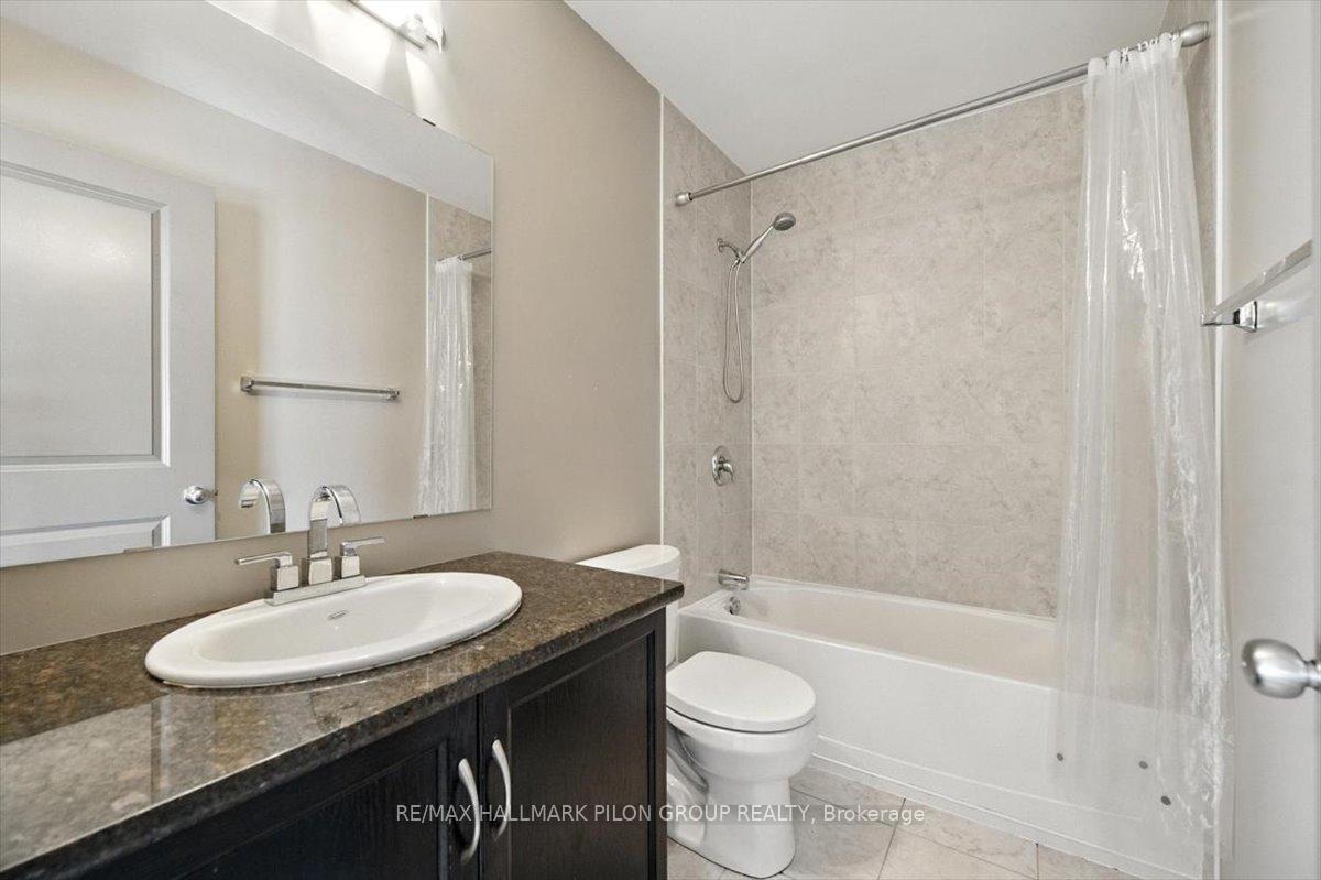 Photo 23 of 2145 Provence Avenue, Ottawa, Notting Hill/Summerside — HOMEH
