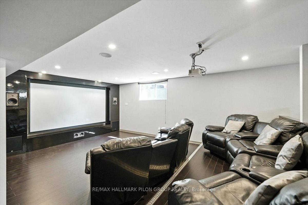 Photo 24 of 2145 Provence Avenue, Ottawa, Notting Hill/Summerside — HOMEH