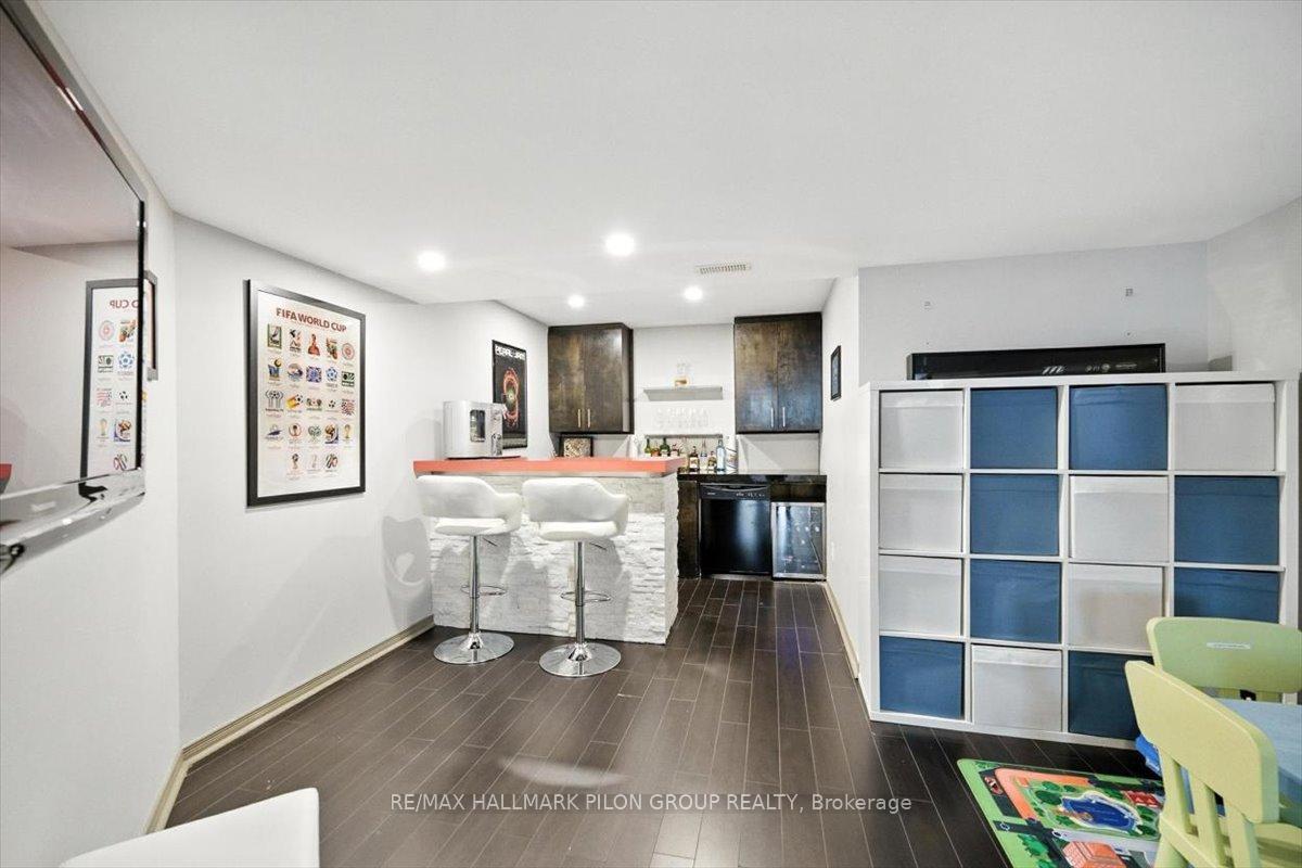 Photo 26 of 2145 Provence Avenue, Ottawa, Notting Hill/Summerside — HOMEH