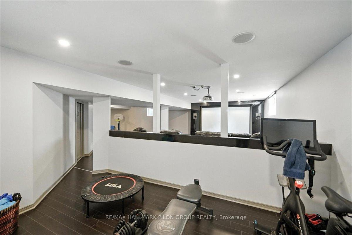 Photo 28 of 2145 Provence Avenue, Ottawa, Notting Hill/Summerside — HOMEH