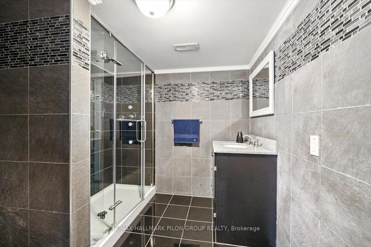 Photo 29 of 2145 Provence Avenue, Ottawa, Notting Hill/Summerside — HOMEH