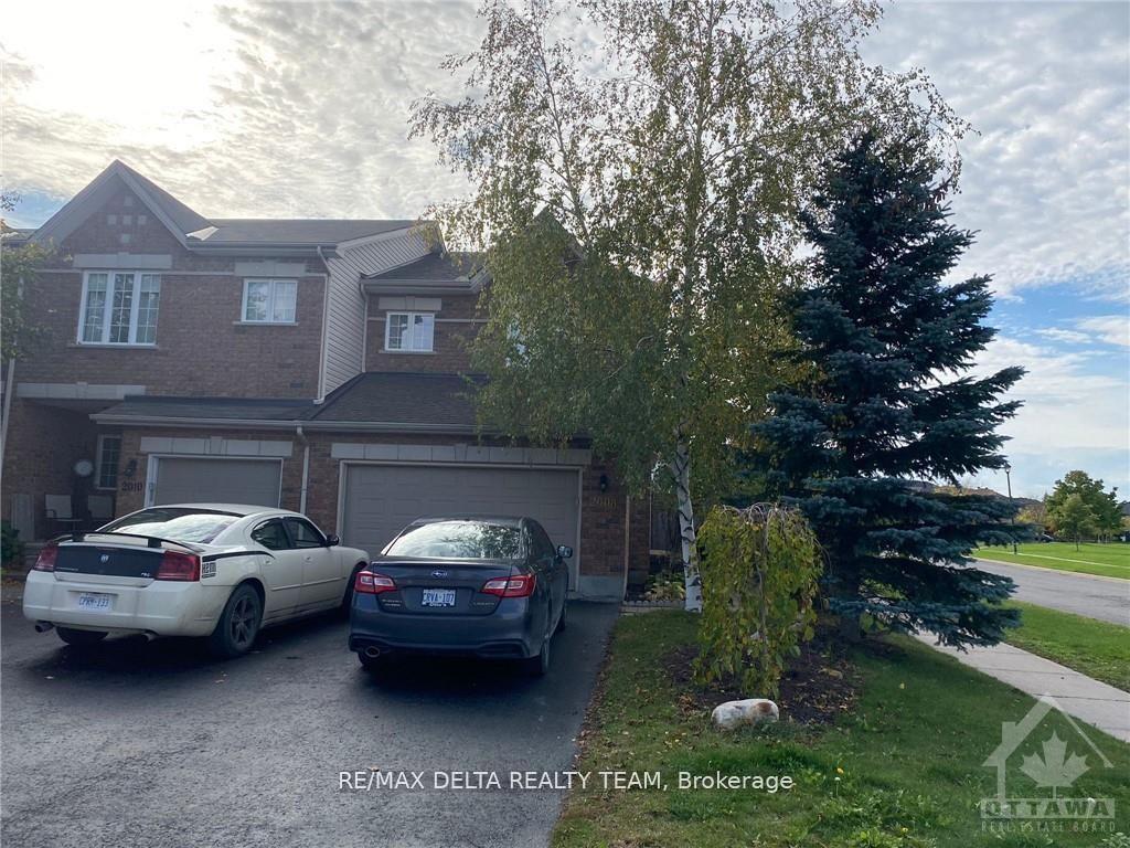 Photo 1 of 2008 Melette Crescent, Ottawa, Avalon East — HOMEH