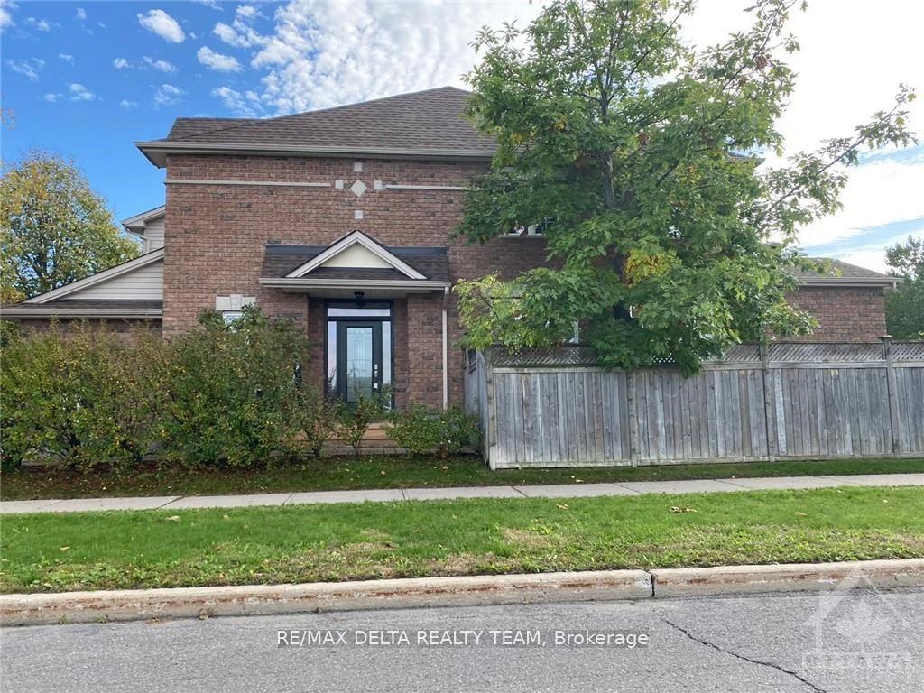 Photo 2 of 2008 Melette Crescent, Ottawa, Avalon East — HOMEH
