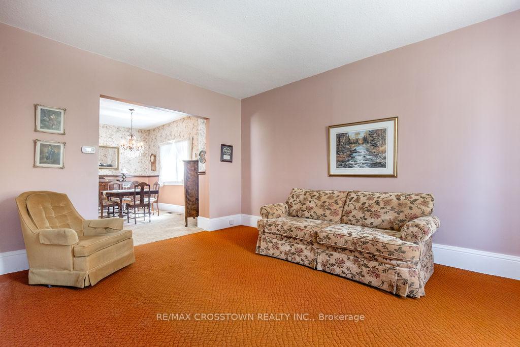 Photo 12 of 93 Jarvis Street, Orillia — HOMEH