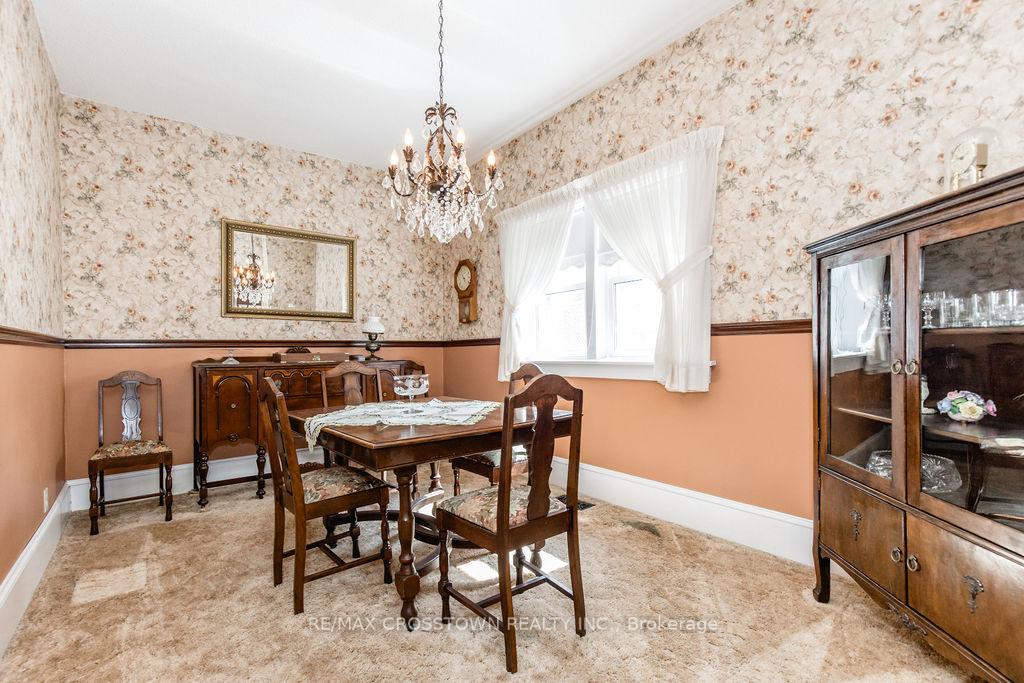 Photo 14 of 93 Jarvis Street, Orillia — HOMEH