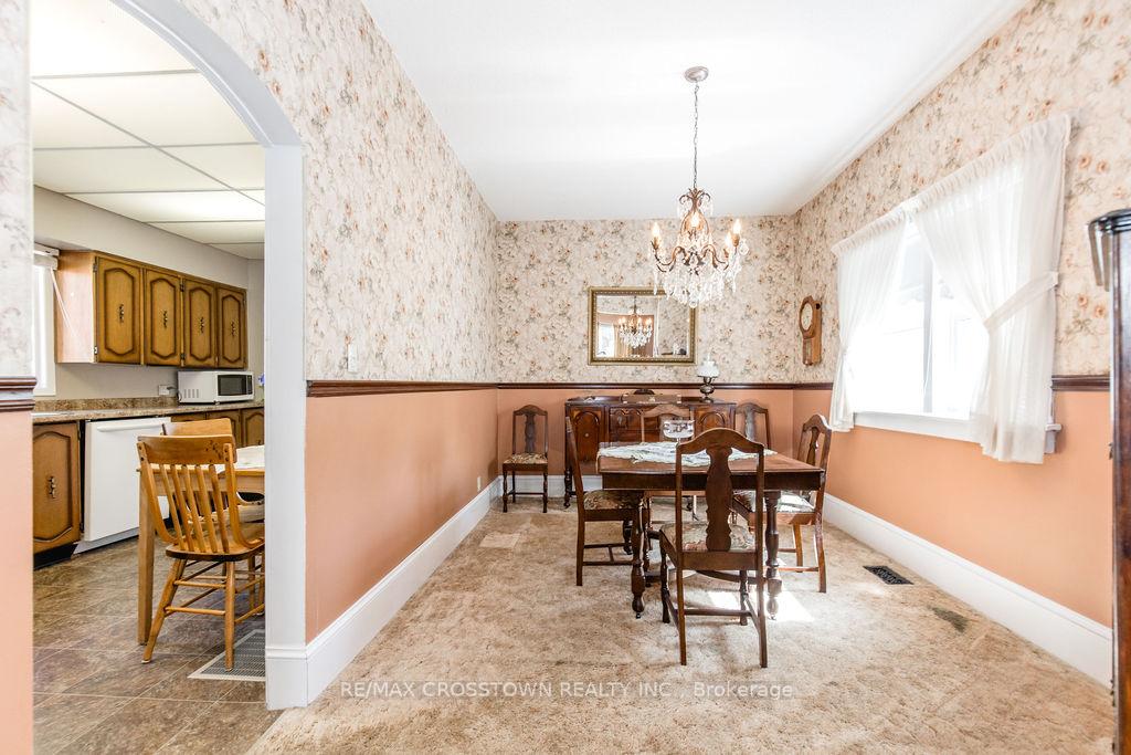 Photo 15 of 93 Jarvis Street, Orillia — HOMEH