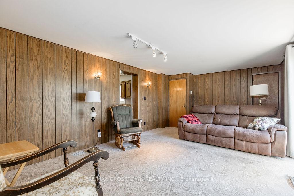 Photo 20 of 93 Jarvis Street, Orillia — HOMEH