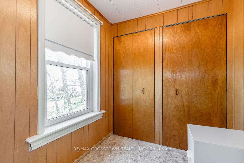 Photo 28 of 93 Jarvis Street, Orillia — HOMEH