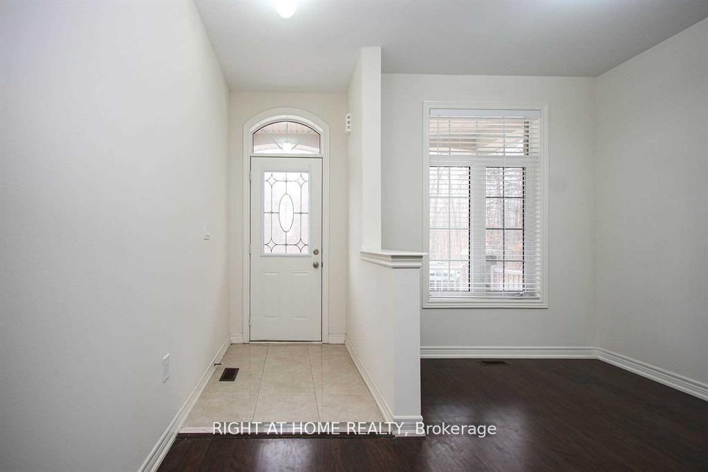 Photo 3 of 3471 Fourth Line, Oakville, Sixteen Hollow — HOMEH