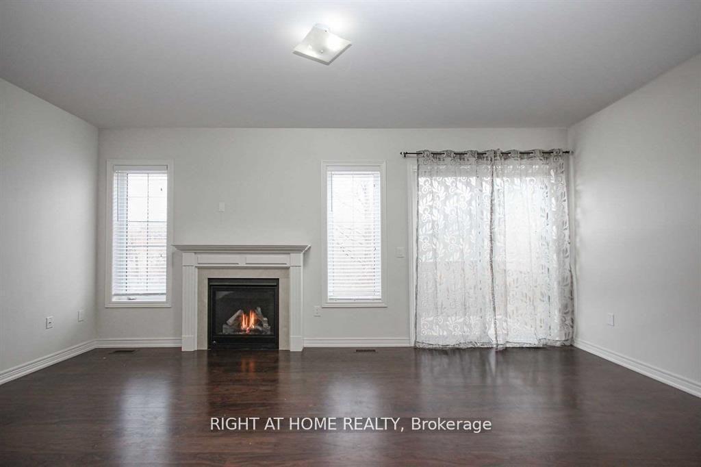 Photo 9 of 3471 Fourth Line, Oakville, Sixteen Hollow — HOMEH