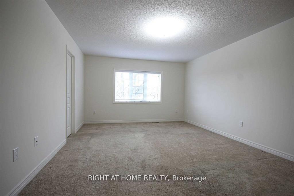 Photo 12 of 3471 Fourth Line, Oakville, Sixteen Hollow — HOMEH
