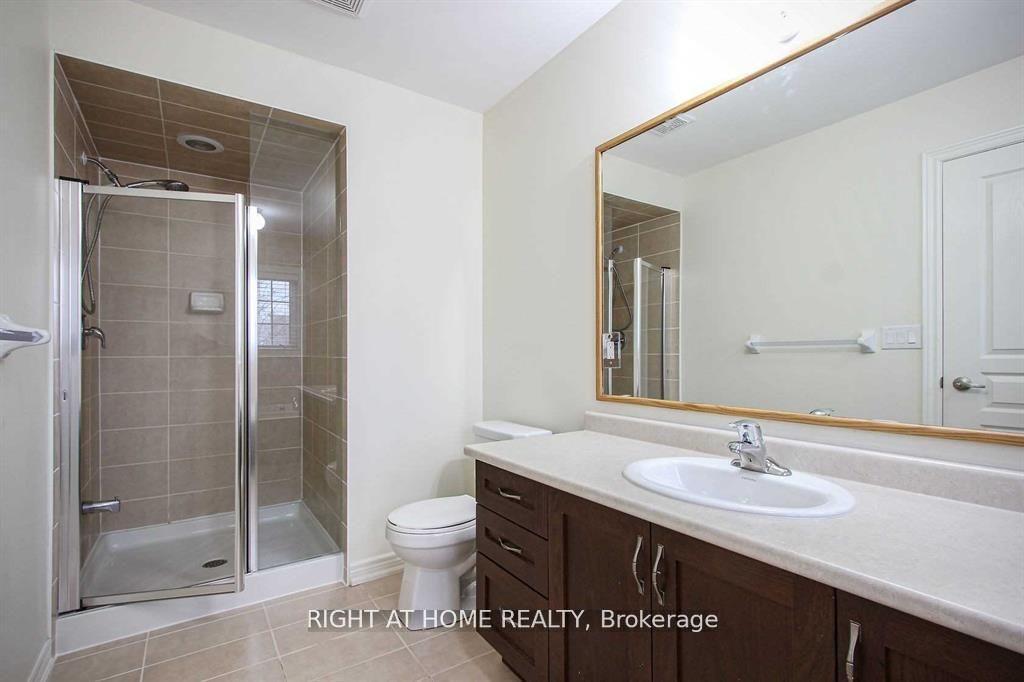 Photo 15 of 3471 Fourth Line, Oakville, Sixteen Hollow — HOMEH