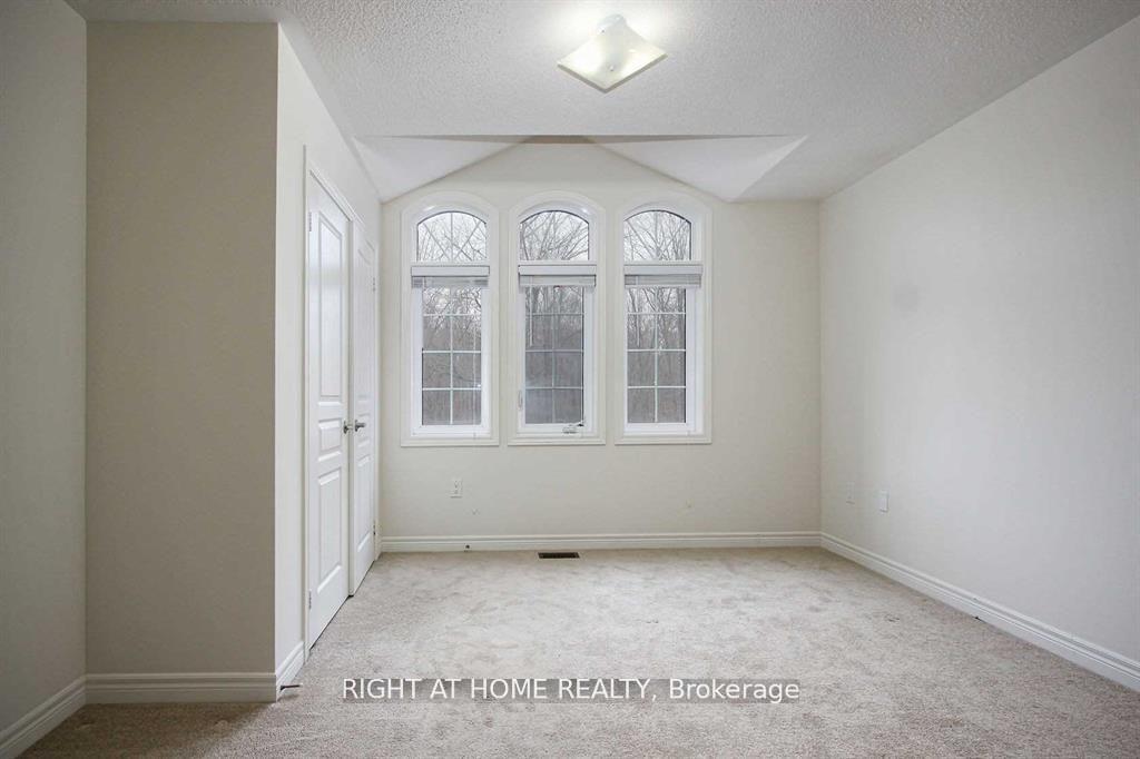 Photo 16 of 3471 Fourth Line, Oakville, Sixteen Hollow — HOMEH