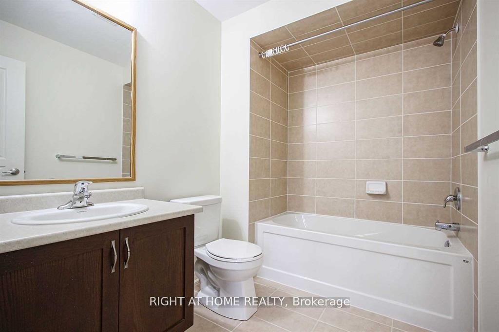 Photo 17 of 3471 Fourth Line, Oakville, Sixteen Hollow — HOMEH